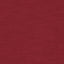 Clarke & Clarke AMALFI ROUGE Fabric