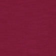 Clarke & Clarke AMALFI RUBY Fabric