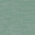 Clarke & Clarke AMALFI SEAFOAM Fabric