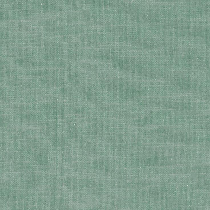 Clarke & Clarke AMALFI SEAFOAM Fabric
