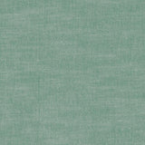 Clarke & Clarke AMALFI SEAFOAM Fabric