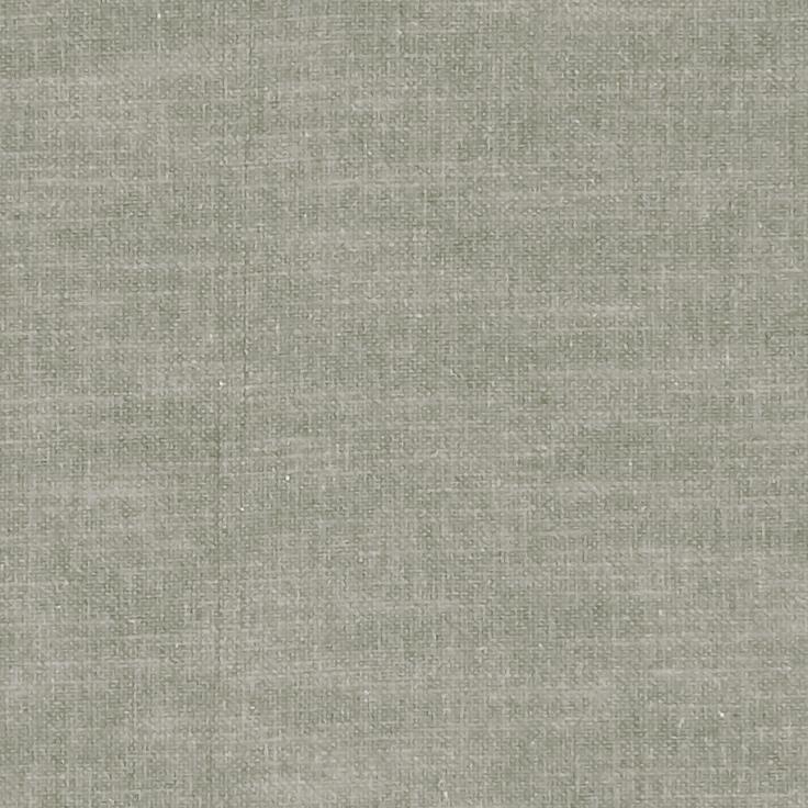 Clarke & Clarke AMALFI SHALE Fabric