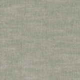 Clarke & Clarke AMALFI SHALE Fabric