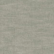 Clarke & Clarke AMALFI SHALE Fabric