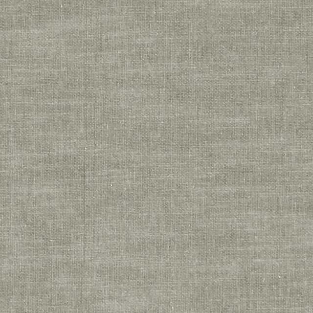 Clarke & Clarke AMALFI SHALE Fabric