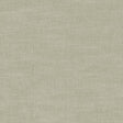 Clarke & Clarke AMALFI SHINGLE Fabric