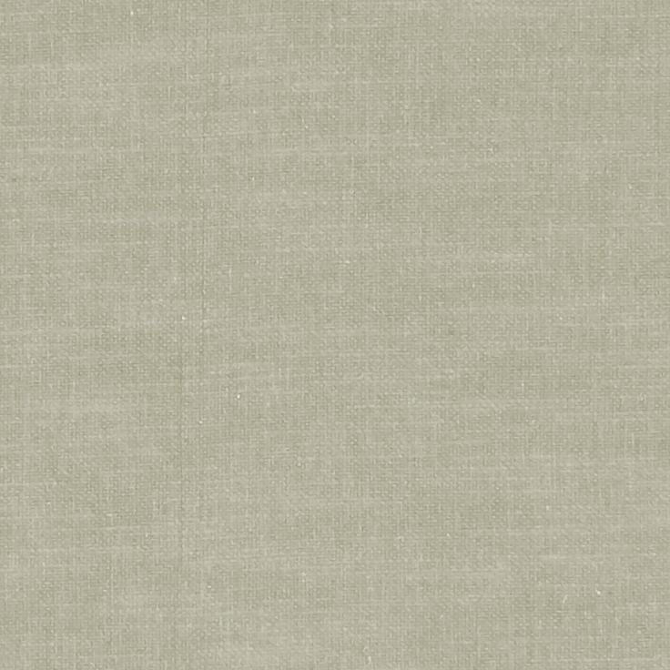 Clarke & Clarke AMALFI SHINGLE Fabric