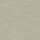 Clarke & Clarke AMALFI SHINGLE Fabric