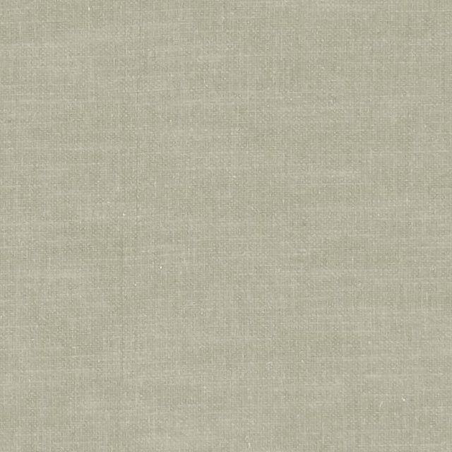 Clarke & Clarke AMALFI SHINGLE Fabric
