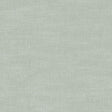Clarke & Clarke AMALFI SILVER Fabric
