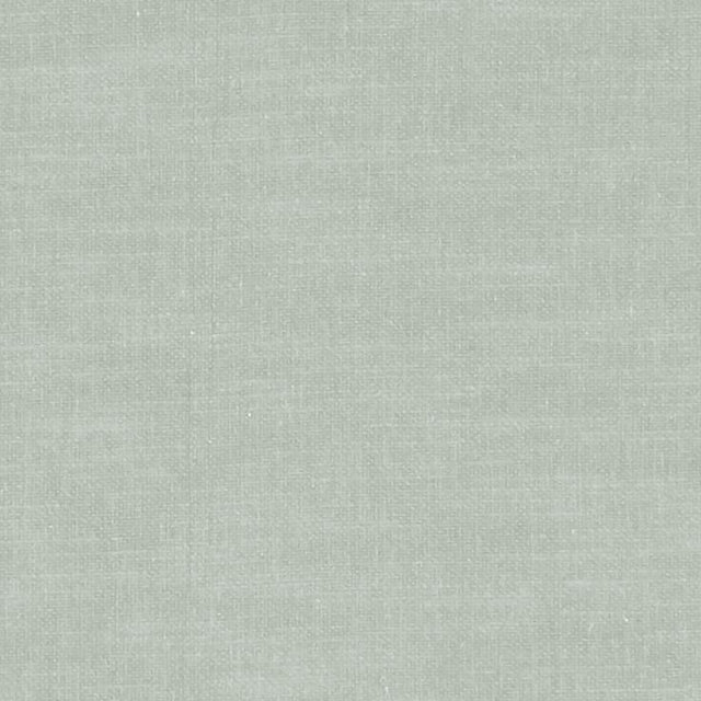 Clarke & Clarke AMALFI SILVER Fabric
