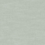 Clarke & Clarke AMALFI SILVER Fabric
