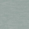 Clarke & Clarke AMALFI SKY Fabric