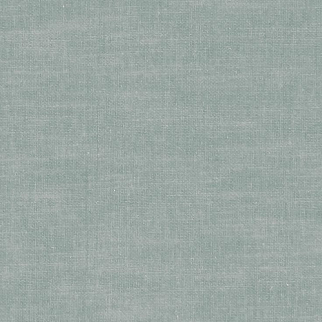 Clarke & Clarke AMALFI SKY Fabric