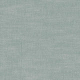 Clarke & Clarke AMALFI SKY Fabric