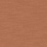 Clarke & Clarke AMALFI SPICE Fabric