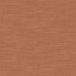 Clarke & Clarke AMALFI SPICE Fabric