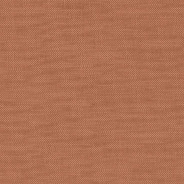Clarke & Clarke AMALFI SPICE Fabric