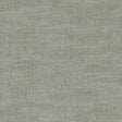 Clarke & Clarke AMALFI STEEL Fabric