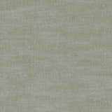 Clarke & Clarke AMALFI STEEL Fabric