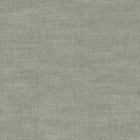 Clarke & Clarke AMALFI STEEL Fabric