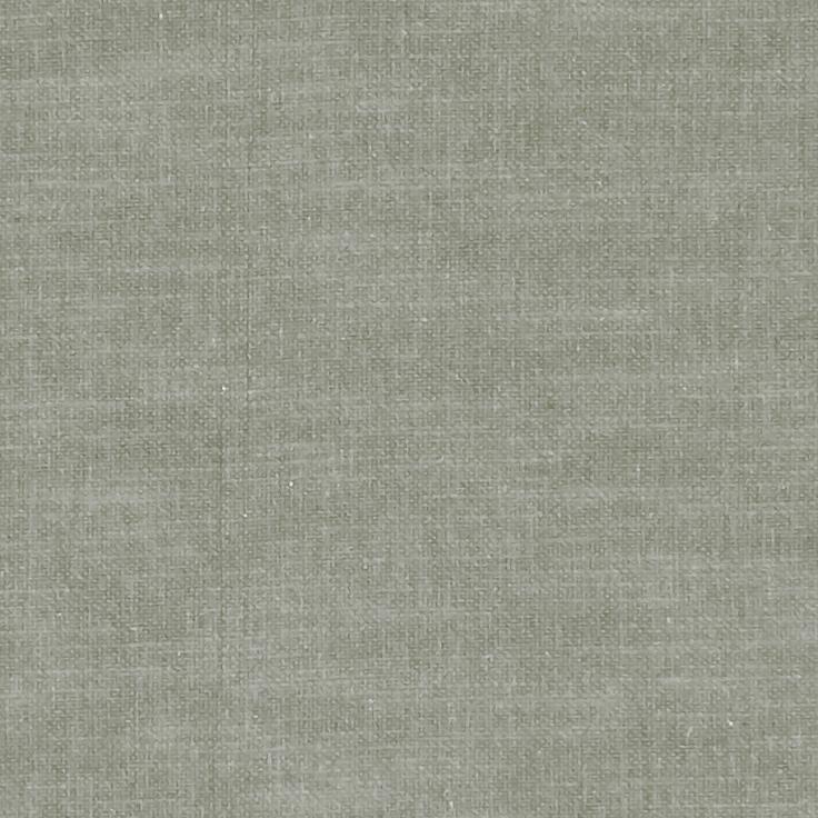 Clarke & Clarke AMALFI STEEL Fabric