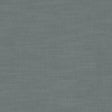 Clarke & Clarke AMALFI STORM Fabric