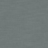 Clarke & Clarke AMALFI STORM Fabric