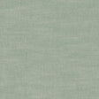 Clarke & Clarke AMALFI SURF Fabric
