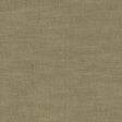 Clarke & Clarke AMALFI TRUFFLE Fabric