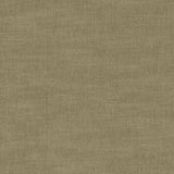 Clarke & Clarke AMALFI TRUFFLE Fabric