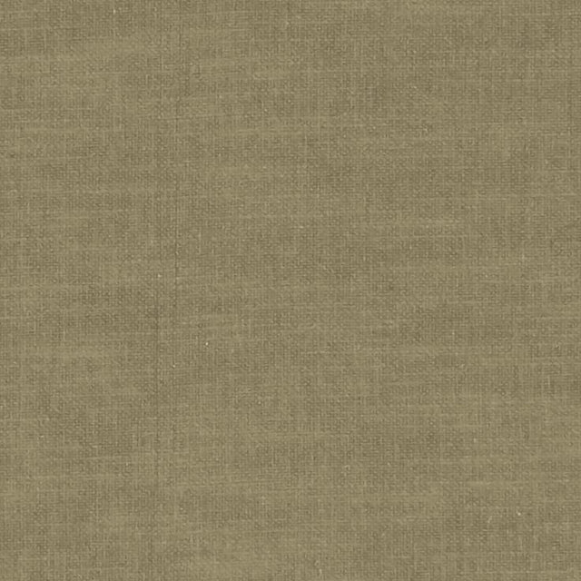 Clarke & Clarke AMALFI TRUFFLE Fabric
