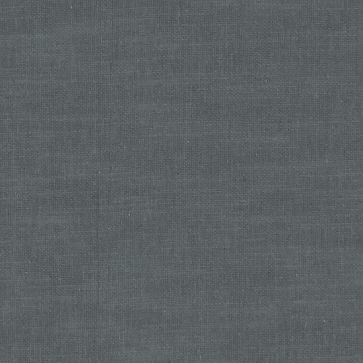 Clarke & Clarke AMALFI TWILIGHT Fabric