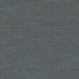 Clarke & Clarke AMALFI TWILIGHT Fabric