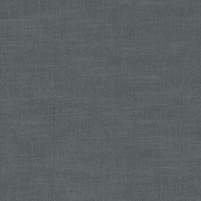 Clarke & Clarke AMALFI TWILIGHT Fabric