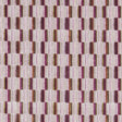 Clarke & Clarke CUBIS MULTI Fabric