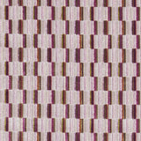 Clarke & Clarke CUBIS MULTI Fabric