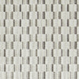 Clarke & Clarke CUBIS NATURAL Fabric