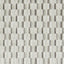 Clarke & Clarke CUBIS NATURAL Fabric