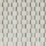 Clarke & Clarke CUBIS NATURAL Fabric
