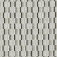Clarke & Clarke CUBIS STONE Fabric