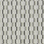 Clarke & Clarke CUBIS STONE Fabric