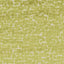 Clarke & Clarke MATTONE CITRUS Fabric
