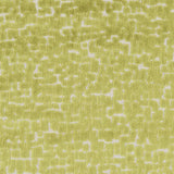 Clarke & Clarke MATTONE CITRUS Fabric