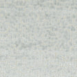Clarke & Clarke MATTONE DUCKEGG Fabric
