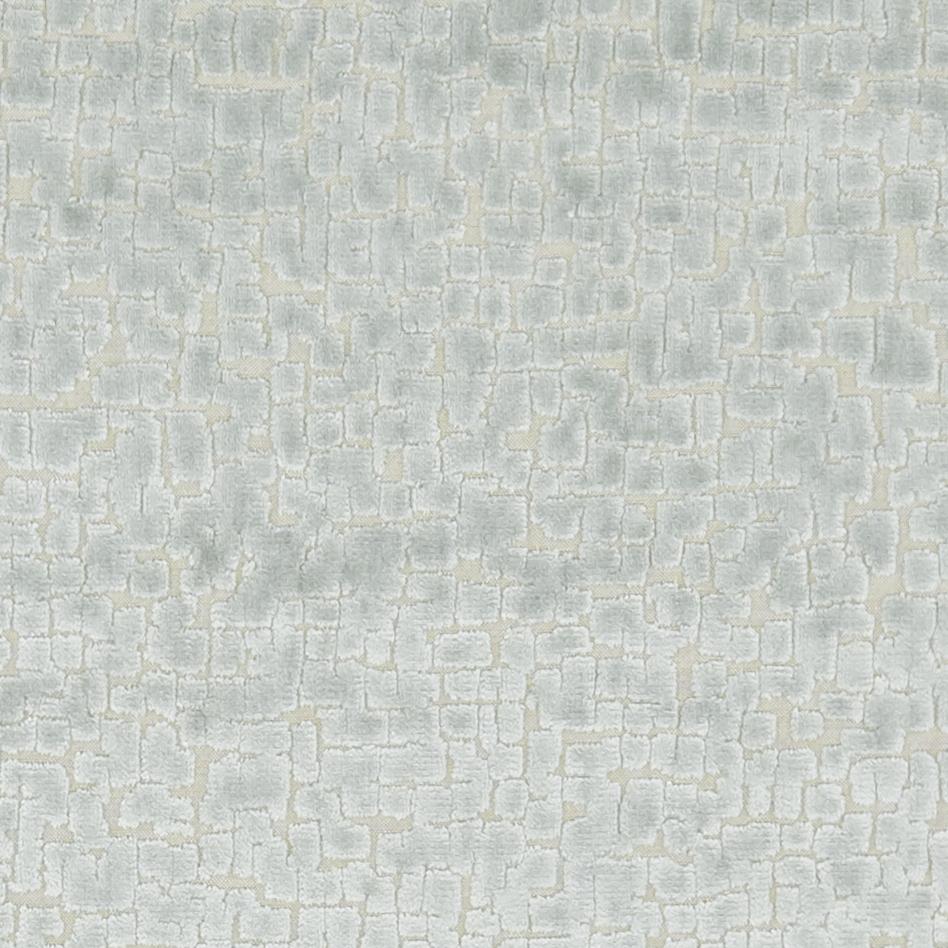 Clarke & Clarke MATTONE DUCKEGG Fabric