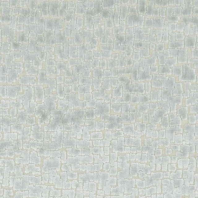 Clarke & Clarke MATTONE DUCKEGG Fabric