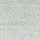 Clarke & Clarke MATTONE DUCKEGG Fabric