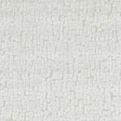 Clarke & Clarke MATTONE IVORY Fabric