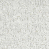 Clarke & Clarke MATTONE IVORY Fabric